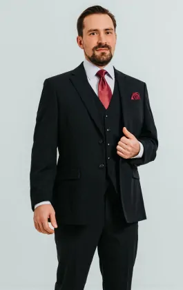Dobell blazers clearance