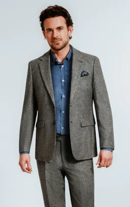 Men s Suit Sale Shop Online Dobell
