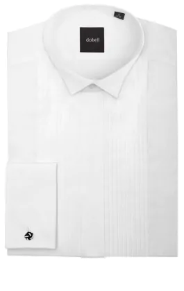 Cheap mens dress shirts outlet