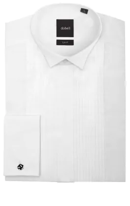Cheap men dress shirts shop