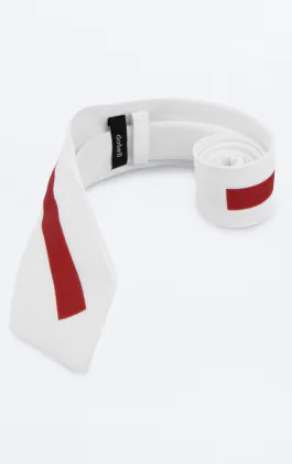 St George Tie