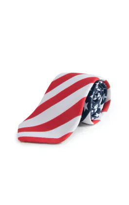USA Tie