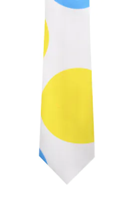 d/Spoke Twista Tie