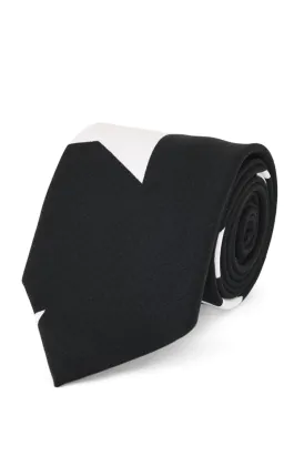 d/Spoke All Star Tie