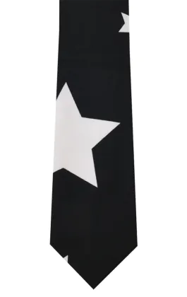 d/Spoke All Star Tie