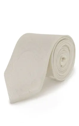 dobell white tie