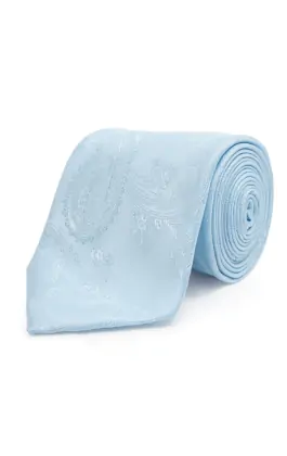 dobell white tie