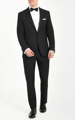 Dinner suits for sale hot sale