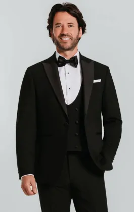 Mens tuxedos slim fit clearance