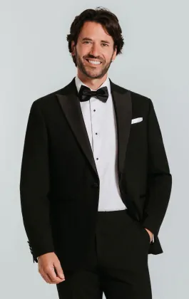 Mens skinny fit tuxedo new arrivals