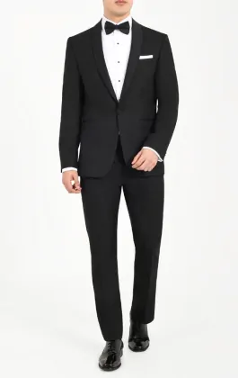 Men s Tuxedo Sale Online Dobell