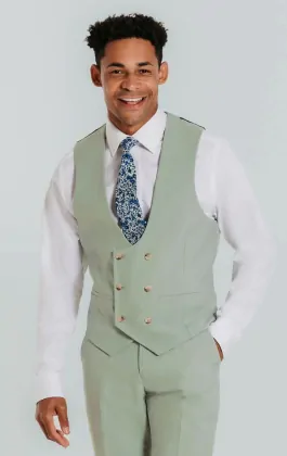 Db waistcoat sales