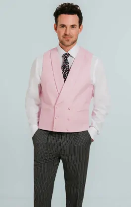 Morning waistcoat on sale