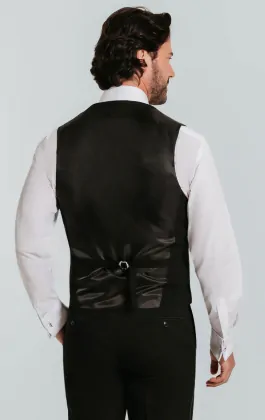Horseshoe waistcoat shop