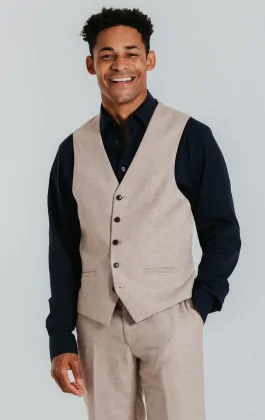 Cheap waistcoat online online