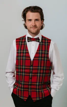 Dobell mens waistcoats new arrivals