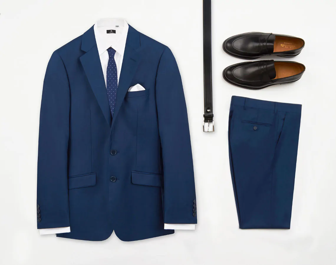 outfits-for-job-interviews
