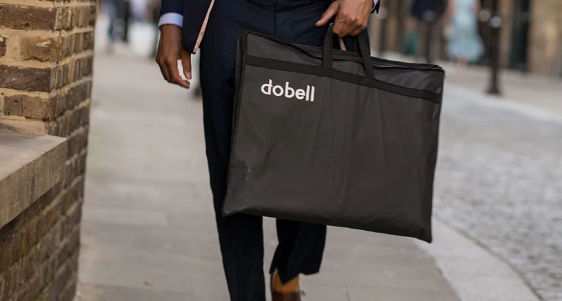 suit-bags