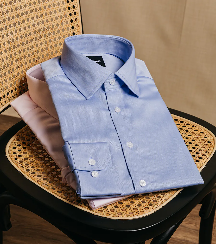 Men's Shirts