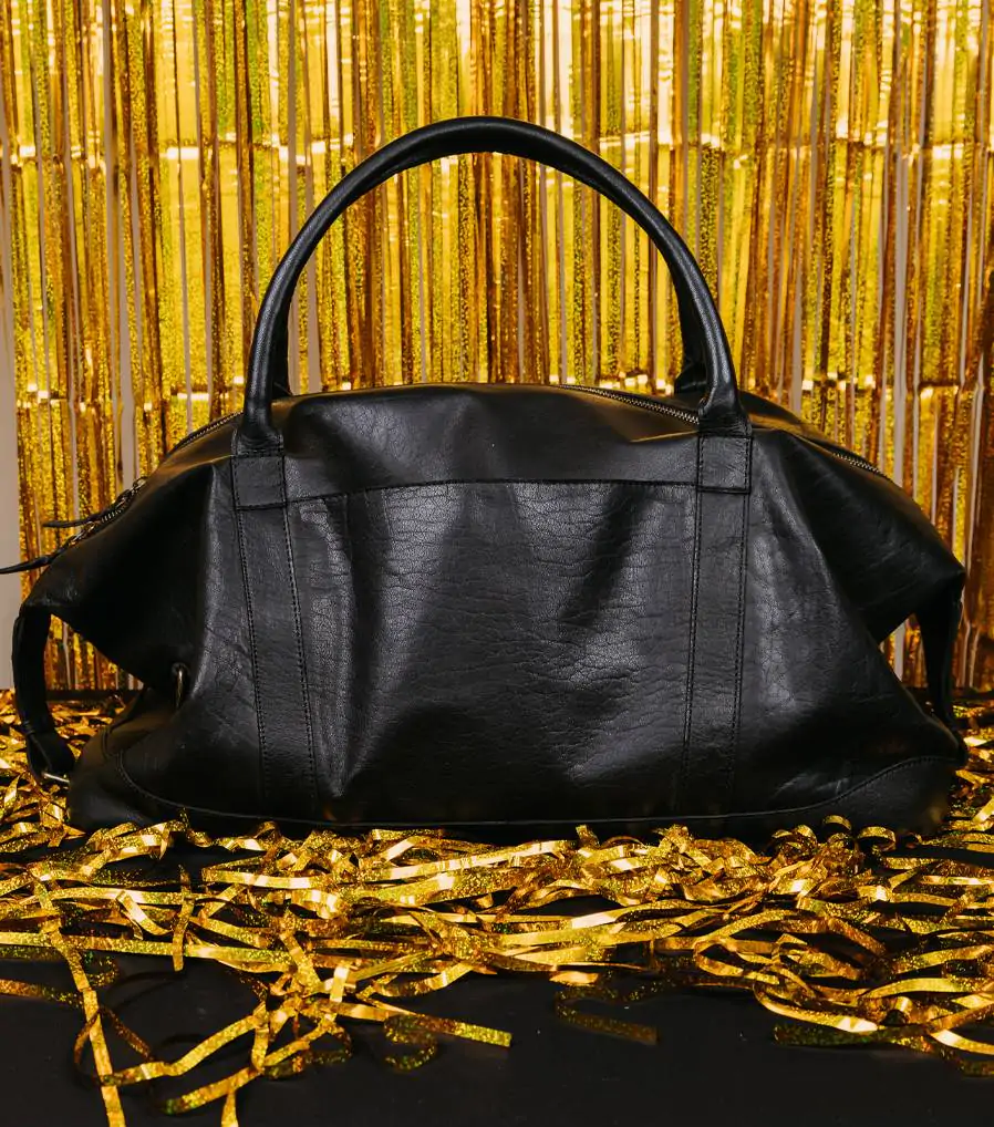 Bags