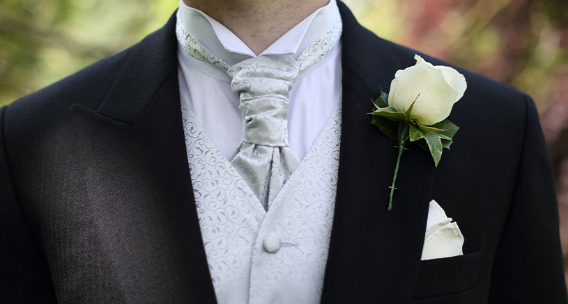 Cravat