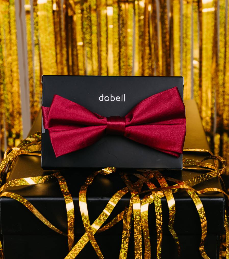 Bow Ties