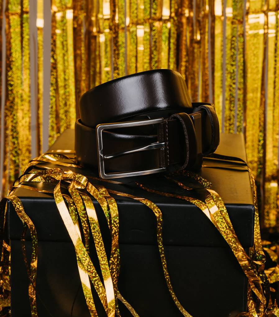Belts