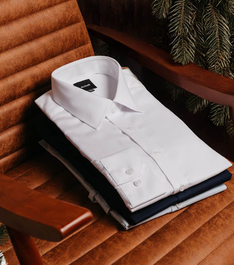 Shirts