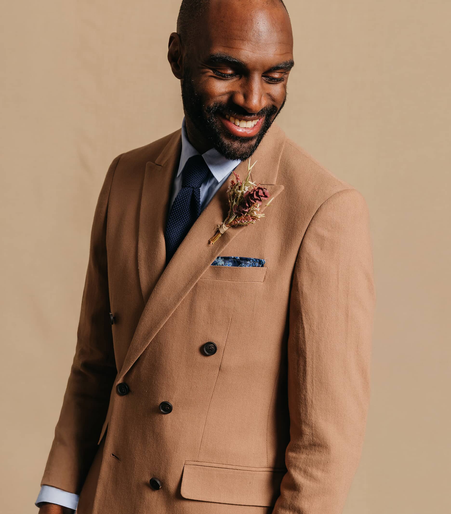 Wedding Suits