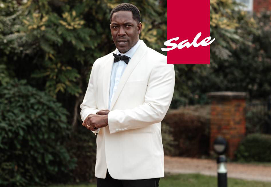 Suit dress shirt outlet